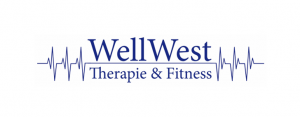 Wellwest