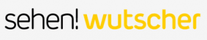 Optik Wutscher